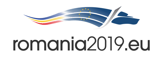 Romania2019.eu